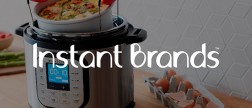 Instant Pot