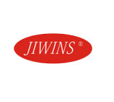 Jiwins