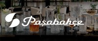 Pasabahce