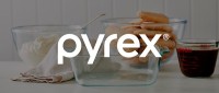 Pyrex