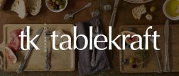 Tablekraft