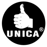 Unica