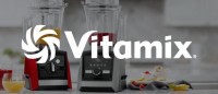 Vitamix