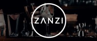 Zanzi