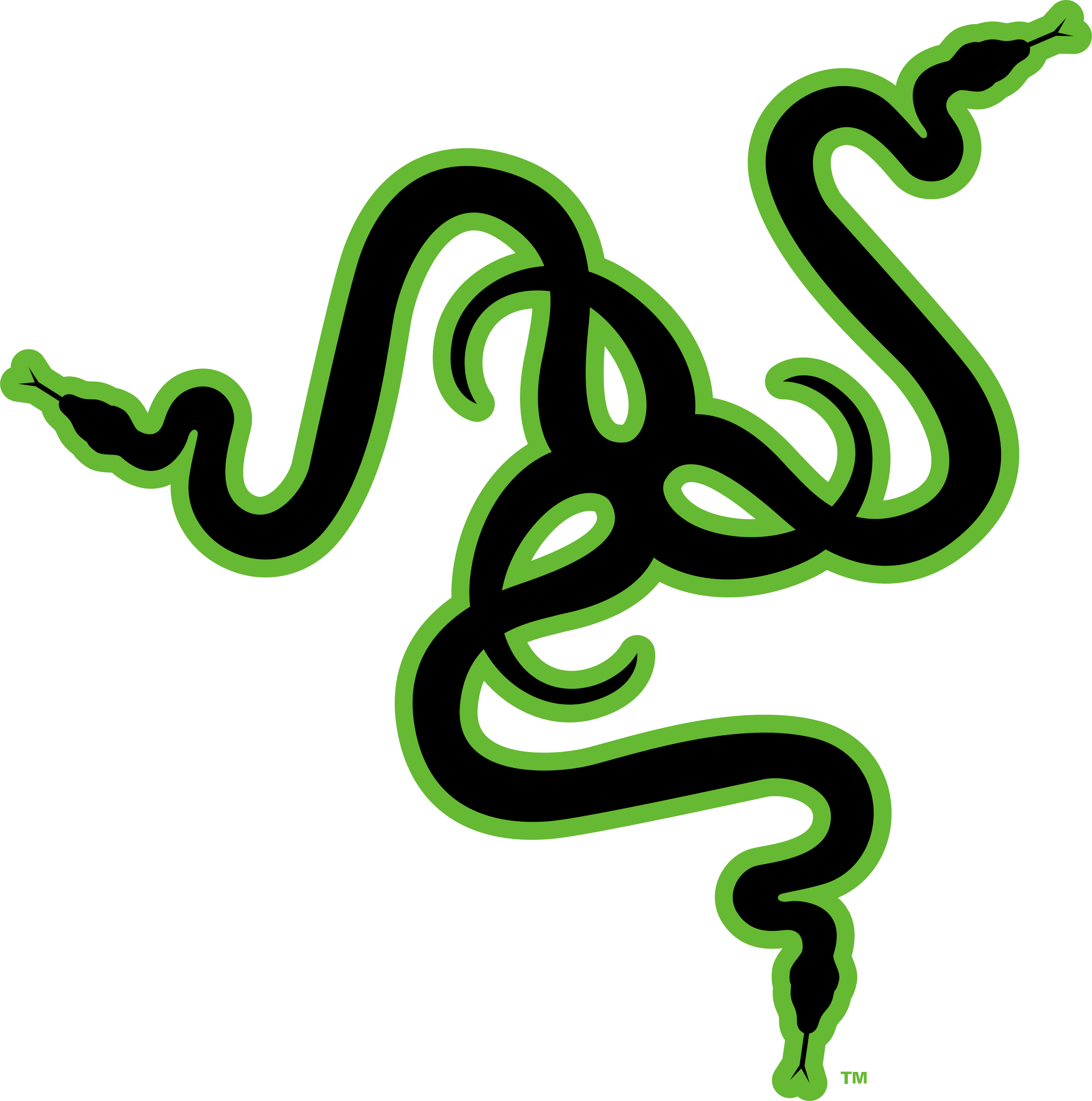 Razerâ„¢